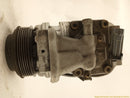Chevrolet Corvette C4 AC Compressor-2
