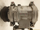 Chevrolet Corvette C4 AC Compressor-3