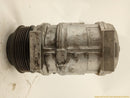 Chevrolet Corvette C4 AC Compressor-4