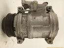 Chevrolet Corvette C4 AC Compressor-5