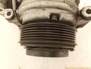 Chevrolet Corvette C4 AC Compressor-9