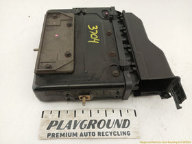 Chevrolet Corvette C4 Engine Control Module