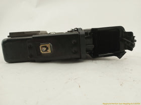 Chevrolet Corvette C4 Engine Control Module - 0