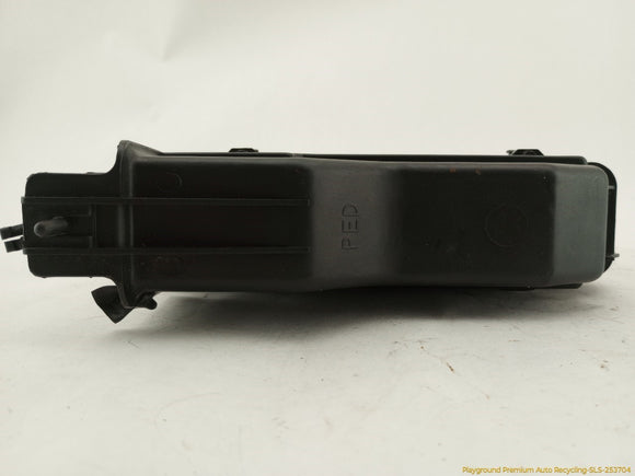 Chevrolet Corvette C4 Engine Control Module