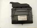 Chevrolet Corvette C4 Engine Control Module-7
