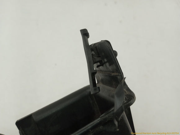 Chevrolet Corvette C4 Engine Control Module