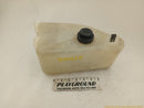 Chevrolet Corvette C4 Coolant Reservoir-1