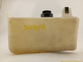 Chevrolet Corvette C4 Coolant Reservoir - 0