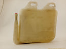 Chevrolet Corvette C4 Coolant Reservoir-4