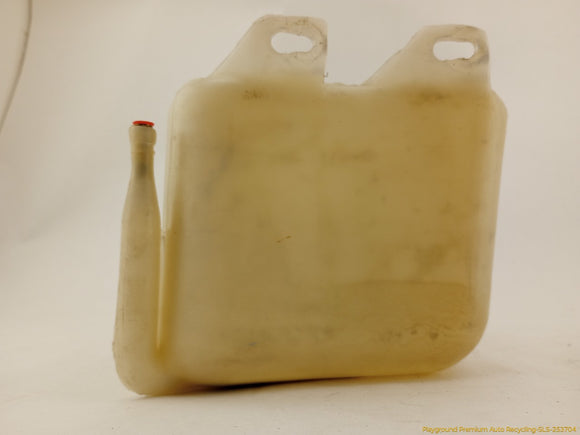 Chevrolet Corvette C4 Coolant Reservoir