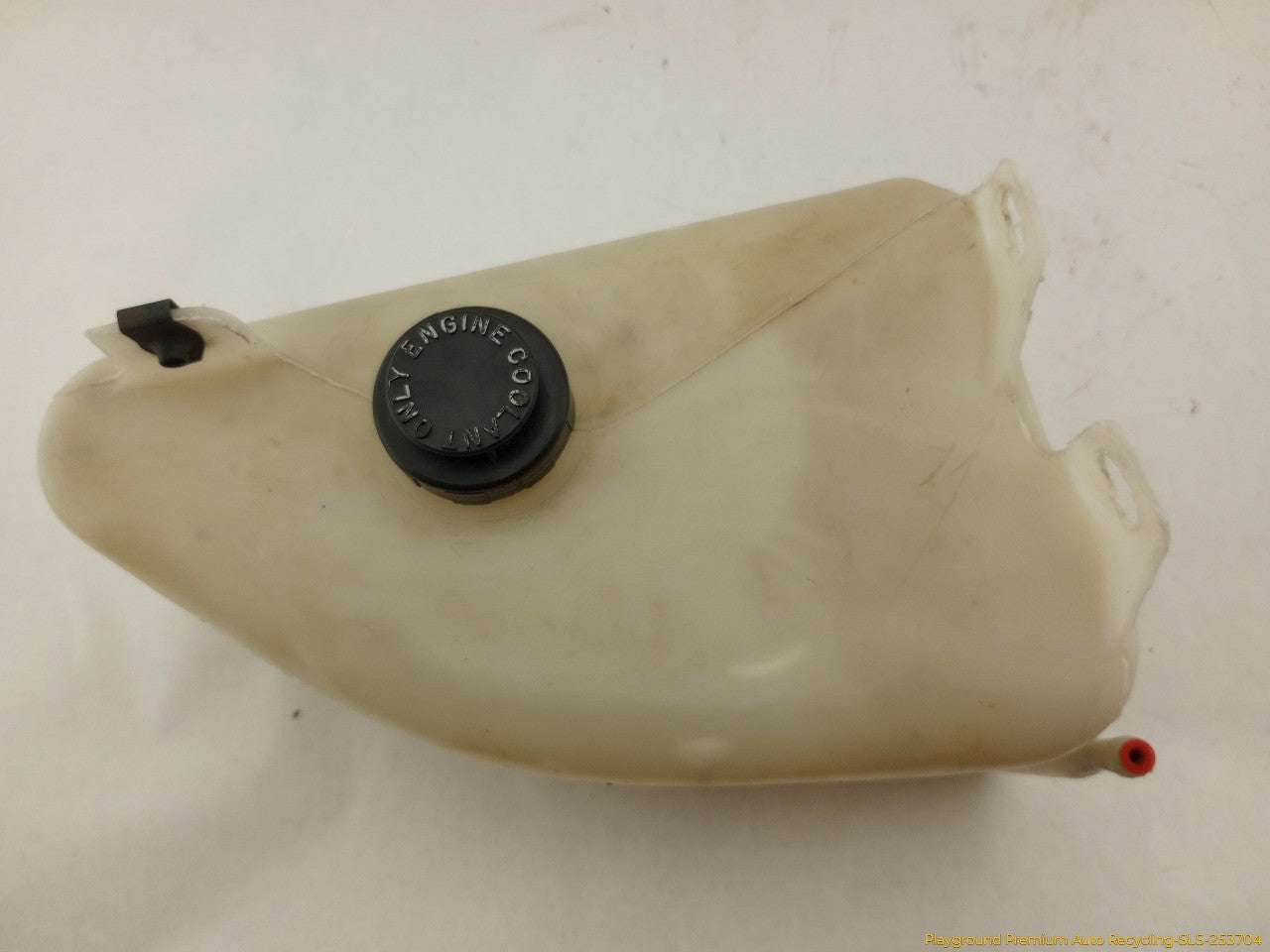 Chevrolet Corvette C4 Coolant Reservoir