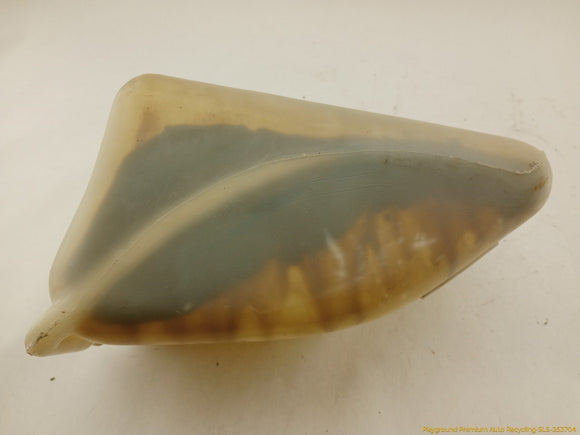 Chevrolet Corvette C4 Coolant Reservoir