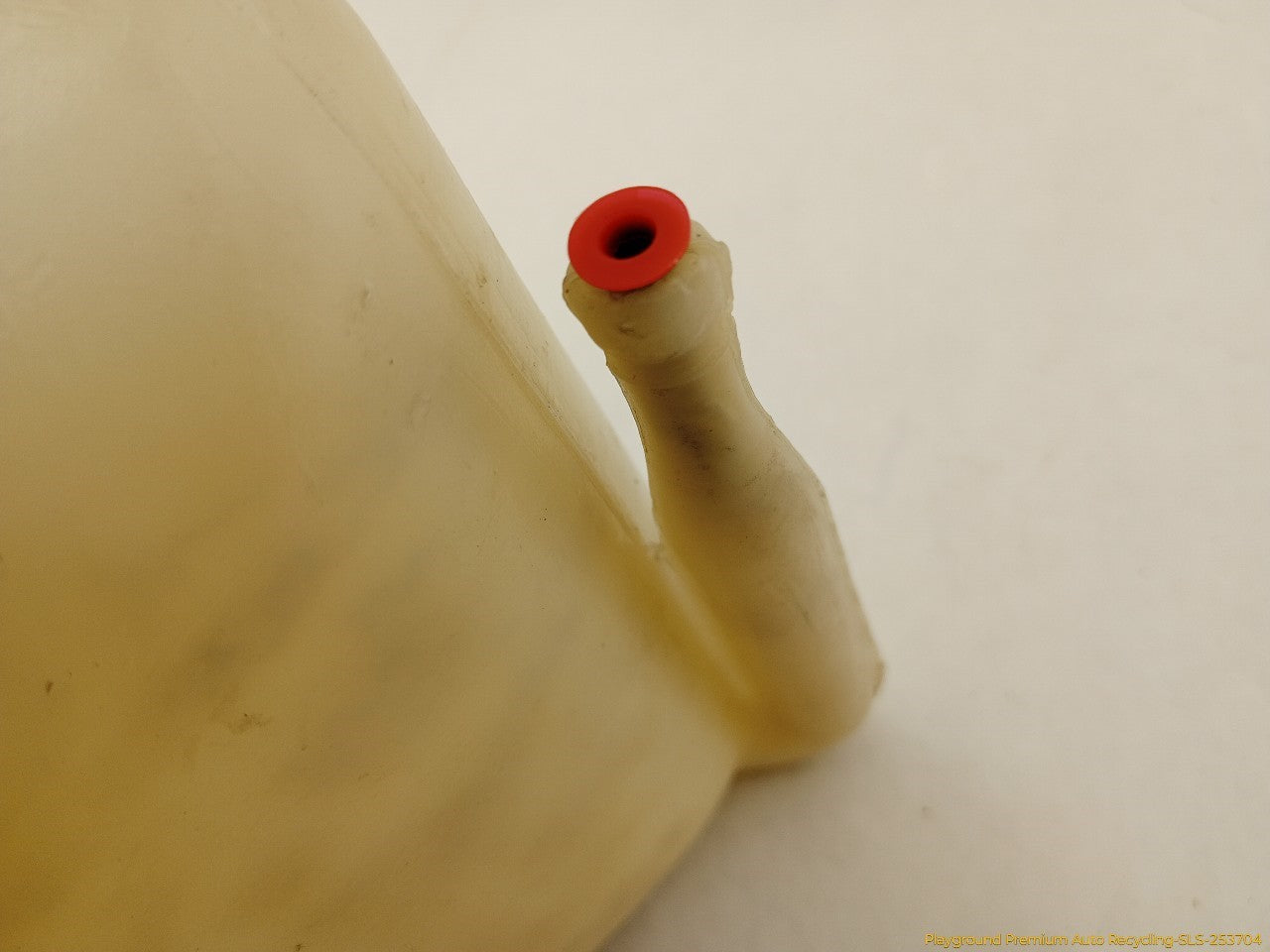 Chevrolet Corvette C4 Coolant Reservoir
