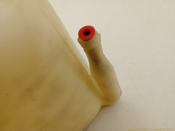 Chevrolet Corvette C4 Coolant Reservoir