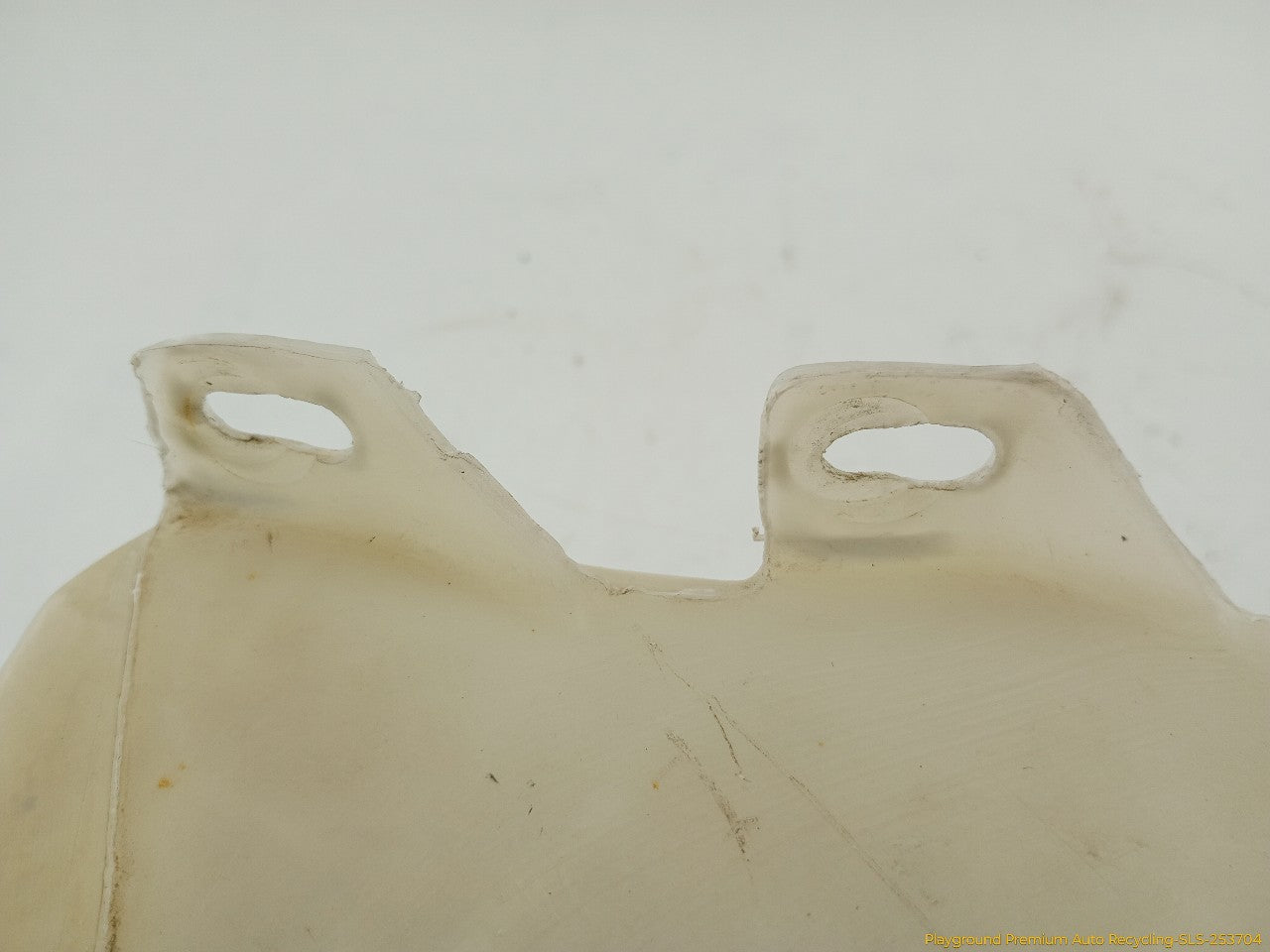 Chevrolet Corvette C4 Coolant Reservoir