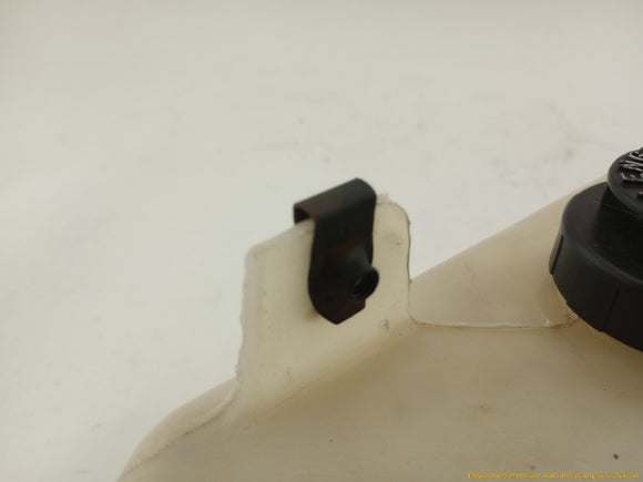 Chevrolet Corvette C4 Coolant Reservoir