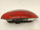 Jaguar XK8 Passenger Right Tail Lamp-2