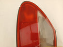 Jaguar XK8 Passenger Right Tail Lamp-5
