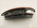 Jaguar XK8 Passenger Right Tail Lamp-7