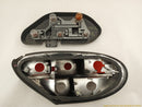 Jaguar XK8 Passenger Right Tail Lamp-11