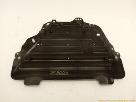 Land Rover LR2 Engine Underbody Splash Guard - 0