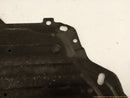 Land Rover LR2 Engine Underbody Splash Guard-4