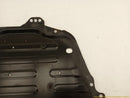 Land Rover LR2 Engine Underbody Splash Guard-9