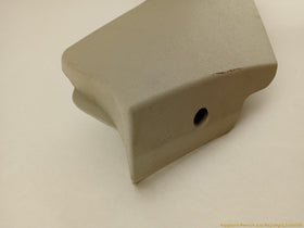 Mercedes CLK320 Set Of 6 Passenger Right Front Seat Trim - 0