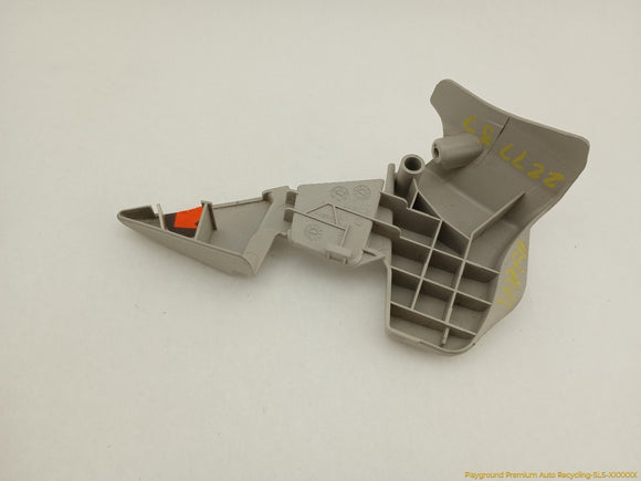 Mercedes CLK320 Set Of 6 Passenger Right Front Seat Trim