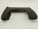 Pontiac Solstice Driver Left Lower Dash Knee Trim-3