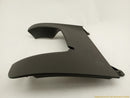Pontiac Solstice Driver Left Lower Dash Knee Trim-4