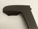 Pontiac Solstice Driver Left Lower Dash Knee Trim-7