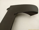 Pontiac Solstice Driver Left Lower Dash Knee Trim-8