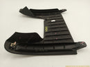 Pontiac Solstice Driver Left Lower Dash Knee Trim-10