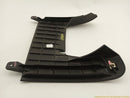 Pontiac Solstice Driver Left Lower Dash Knee Trim-11