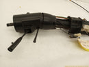 Chevrolet Corvette C4 **AS IS** Steering Column-4