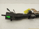 Chevrolet Corvette C4 **AS IS** Steering Column-5