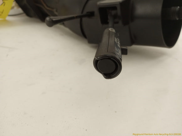 Chevrolet Corvette C4 **AS IS** Steering Column