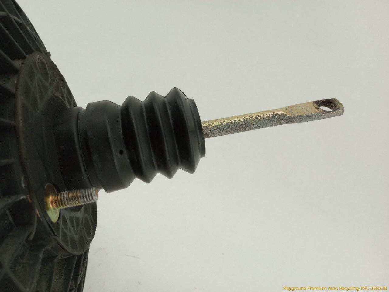 Chevrolet Corvette C4 Power Brake Booster