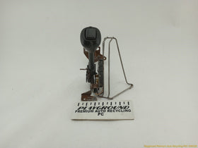 Chevrolet Corvette C4 Gear Shifter Selector