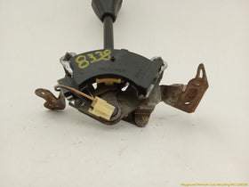 Chevrolet Corvette C4 Gear Shifter Selector - 0