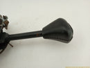 Chevrolet Corvette C4 Gear Shifter Selector-4
