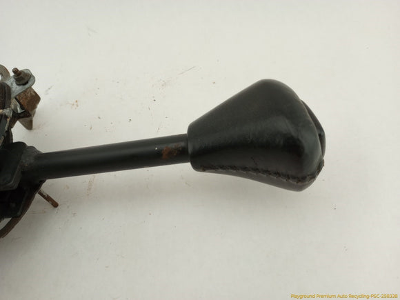 Chevrolet Corvette C4 Gear Shifter Selector