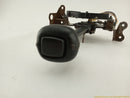Chevrolet Corvette C4 Gear Shifter Selector-5