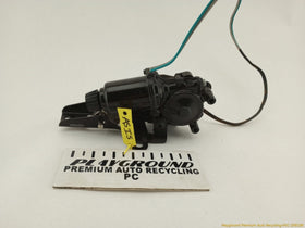 Chevrolet Corvette C4 **AS IS** Passenger Right Head Lamp Motor - 0