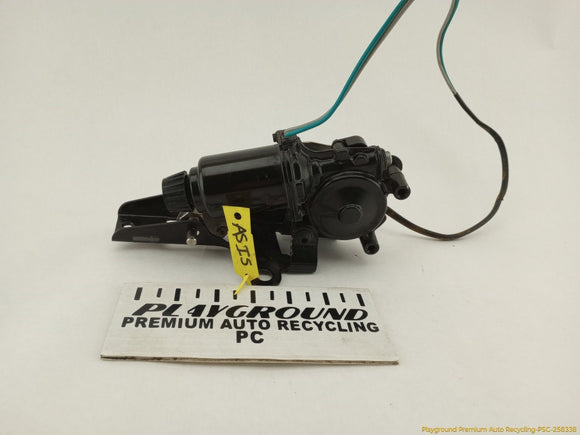 Chevrolet Corvette C4 **AS IS** Passenger Right Head Lamp Motor