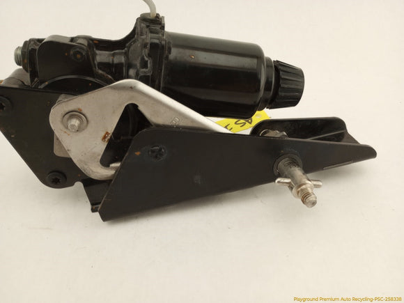 Chevrolet Corvette C4 **AS IS** Passenger Right Head Lamp Motor