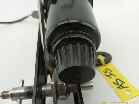 Chevrolet Corvette C4 **AS IS** Passenger Right Head Lamp Motor