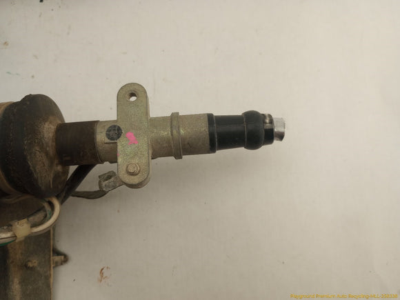 Chevrolet Corvette C4 **AS IS** Power Antenna