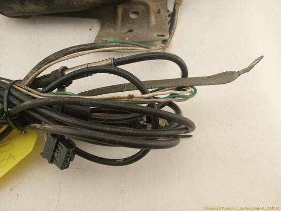 Chevrolet Corvette C4 **AS IS** Power Antenna